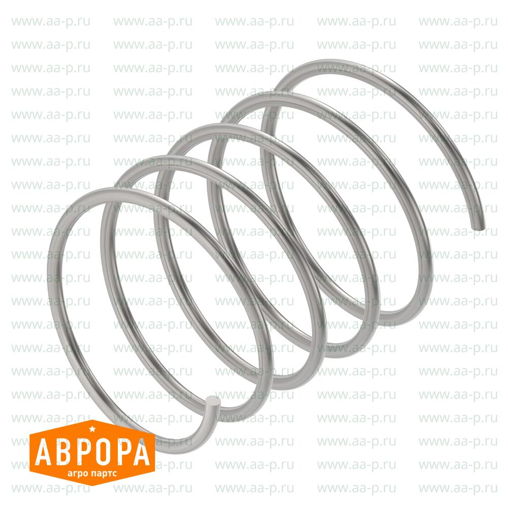 N204251 ПРУЖИНА